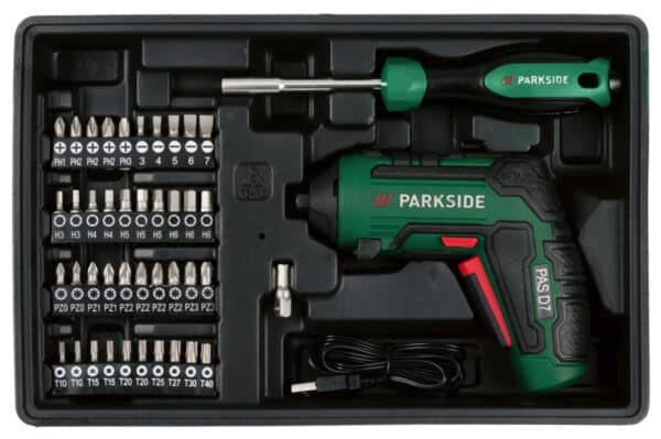 MTD 2026 04 20 at 10 47 57