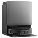 🤖 Roborock Saros 20X – Saugroboter der Extraklasse