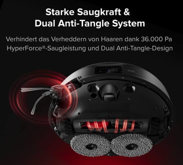 MTD 2026 04 20 at 12 09 28