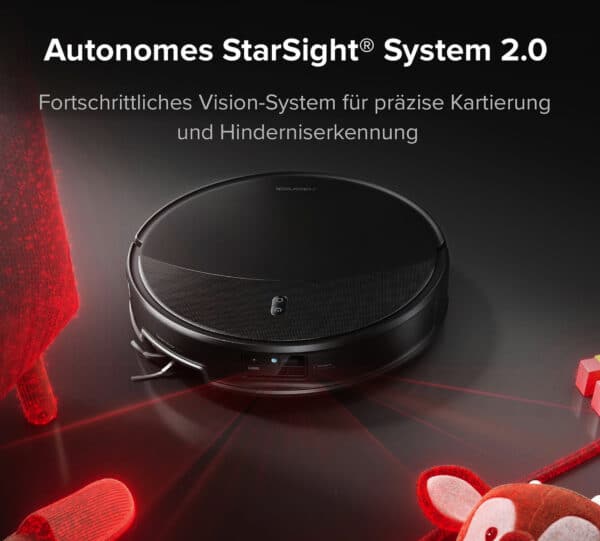 MTD 2026 04 20 at 12 09 57