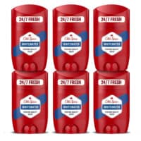 MTD 2026 04 20 at 13 22 51