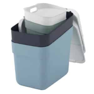 MTD 2026 04 20 at 14 31 09