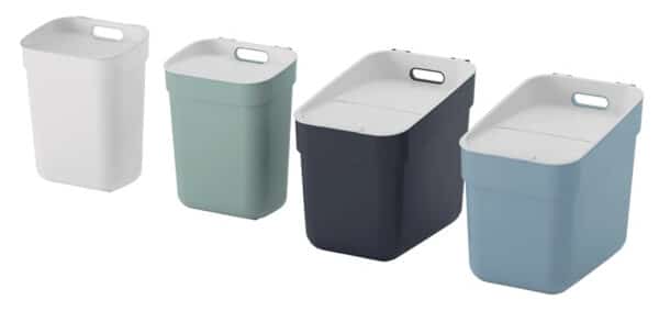 MTD 2026 04 20 at 14 31 52