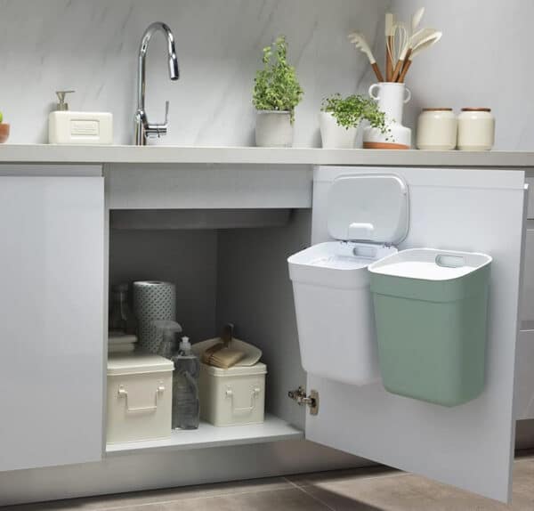 MTD 2026 04 20 at 14 32 25