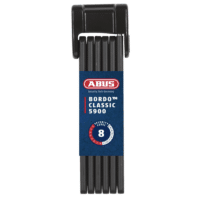 MTD 2026 04 21 at 08.40.07