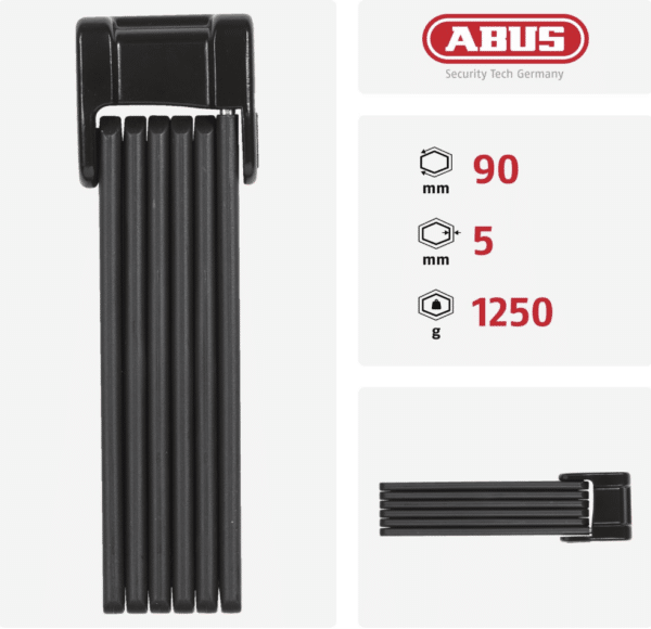 MTD 2026 04 21 at 08.41.25