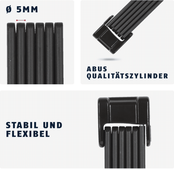 MTD 2026 04 21 at 08.41.49