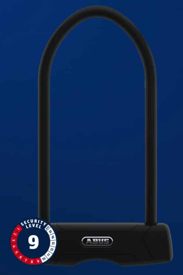 MTD 2026 04 21 at 09 32 02