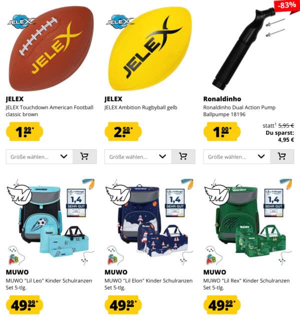 MTD 2026 04 21 at 10 05 27