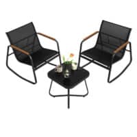 MTD 2026 04 21 at 10 57 14