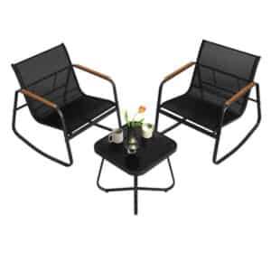 MTD 2026 04 21 at 10 57 14