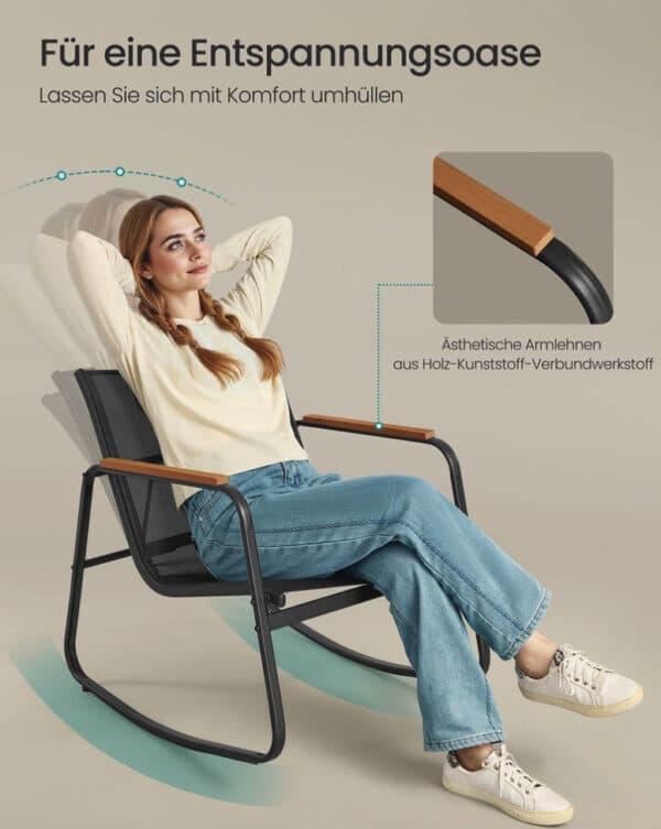 MTD 2026 04 21 at 11 01 24