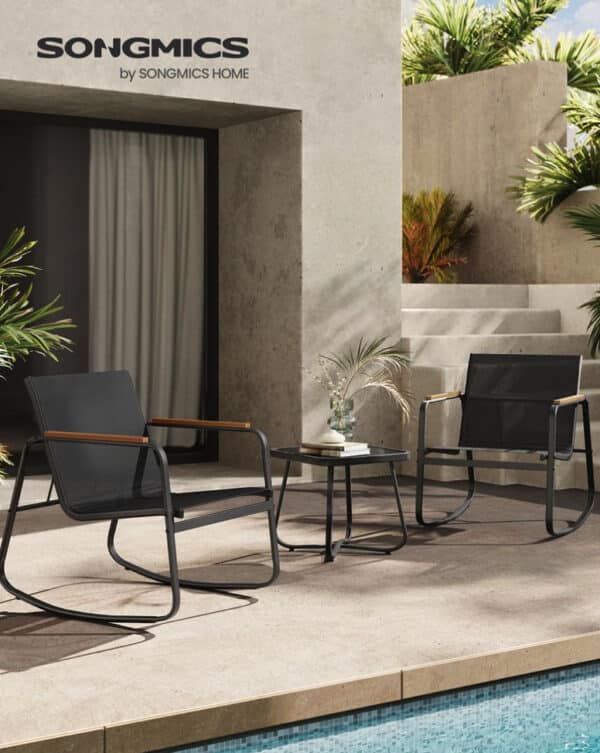 MTD 2026 04 21 at 11 01 55