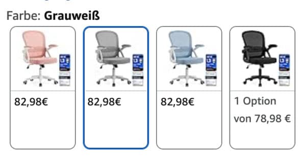 MTD 2026 04 21 at 12 58 15