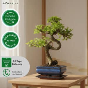 MTD 2026 04 22 at 09 41 22