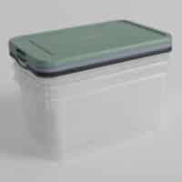 MTD 2026 04 22 at 10 02 41