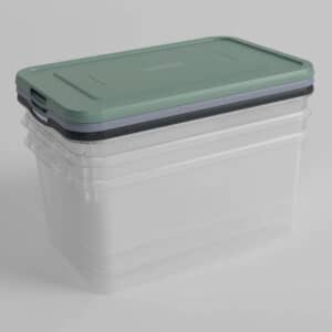 MTD 2026 04 22 at 10 02 41