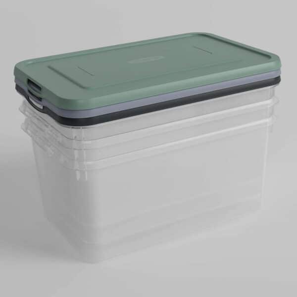 MTD 2026 04 22 at 10 02 41