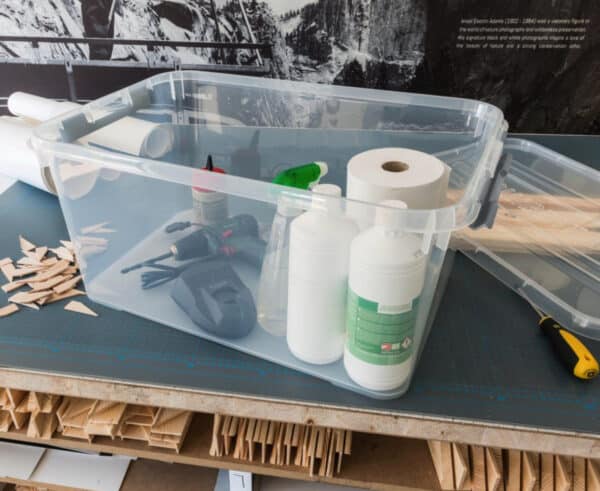 MTD 2026 04 22 at 10 13 48