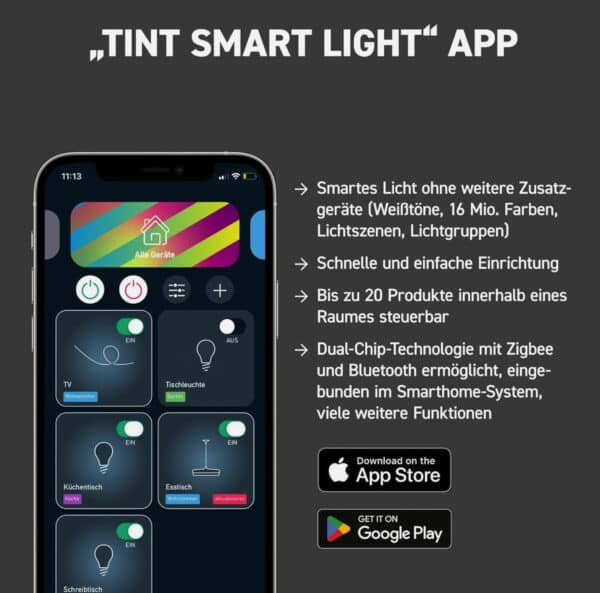 MTD 2026 04 22 at 10 45 12
