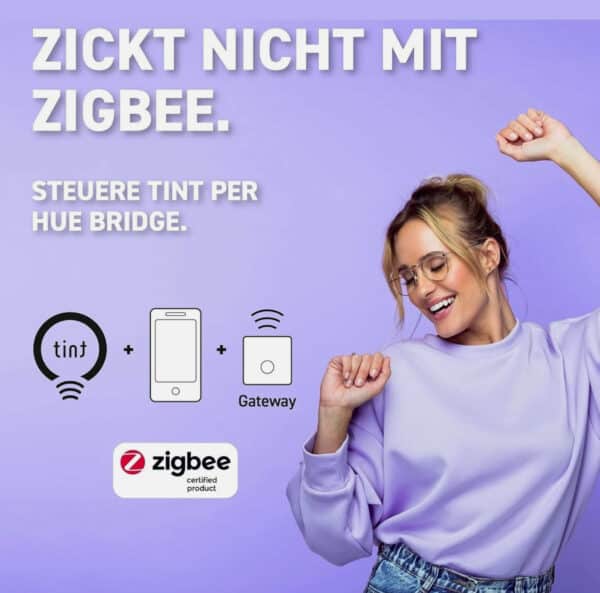 MTD 2026 04 22 at 10 45 44