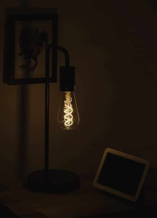 MTD 2026 04 22 at 11 12 01