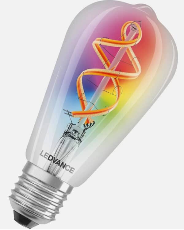 MTD 2026 04 22 at 11 12 22