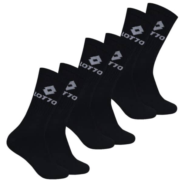 MTD 2026 04 22 at 12 43 47