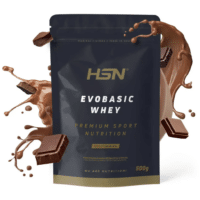 MTD 2026 04 23 at 09.30.04