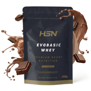 MTD 2026 04 23 at 09.30.04