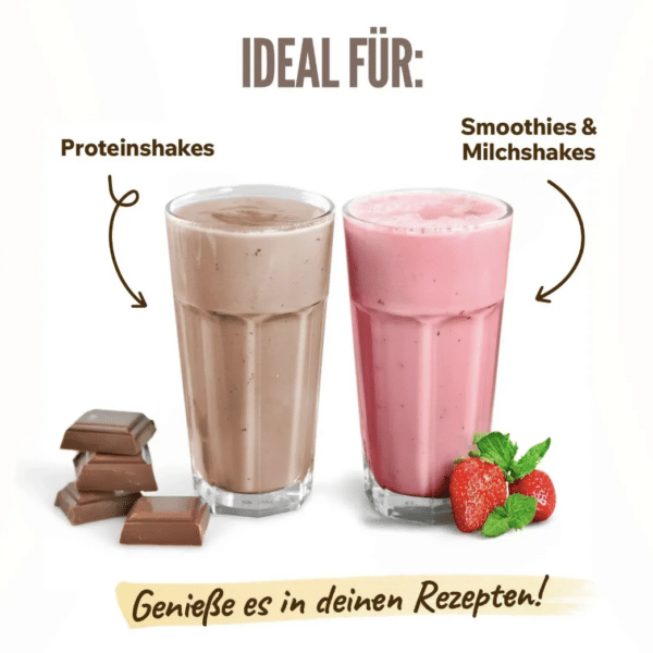 MTD 2026 04 23 at 09.30.58