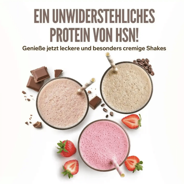 MTD 2026 04 23 at 09.31.35