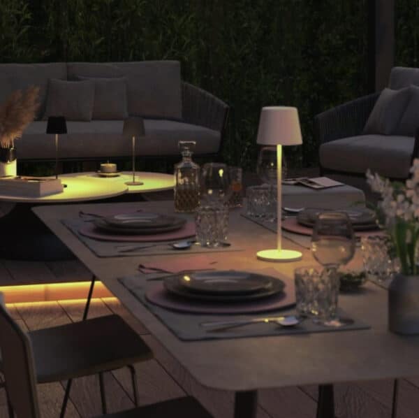 MTD 2026 04 23 at 10 39 40