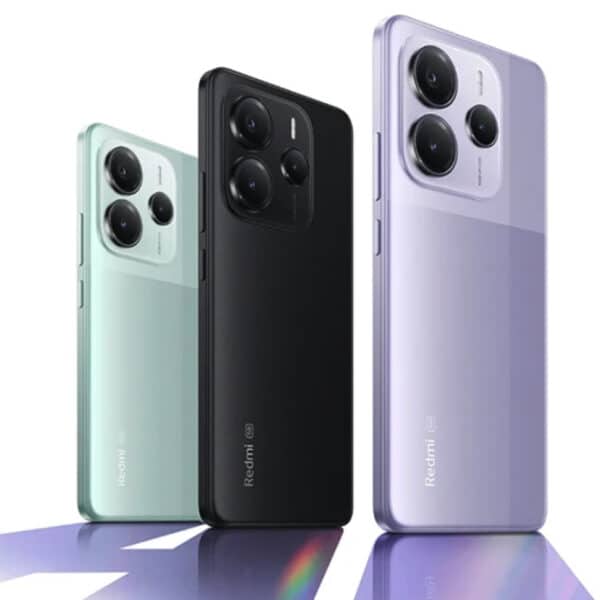 MTD 2026 04 23 at 12 20 26