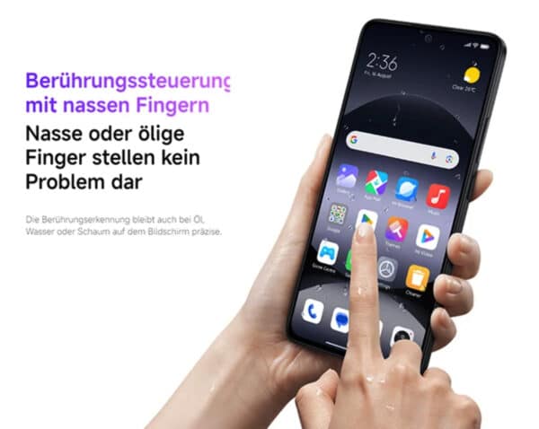 MTD 2026 04 23 at 12 21 34