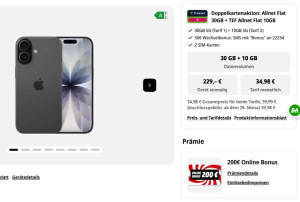 MTD 2026 04 23 at 15 33 50