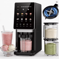 MTD 2026 04 27 at 08.27.52