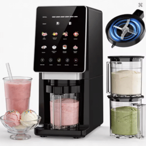 MTD 2026 04 27 at 08.27.52