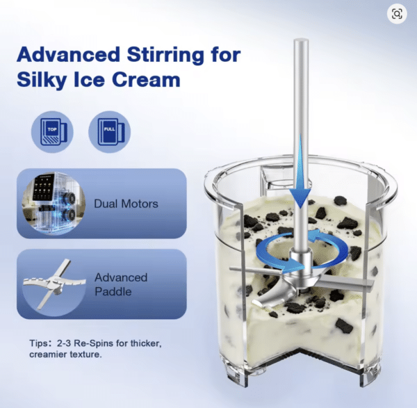 MTD 2026 04 27 at 08.28.50