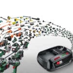 🪛 Bosch 18V Gerät kaufen & Akku + Ladegerät GRATIS erhalten