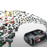 MTD 2026 04 27 at 09 56 04