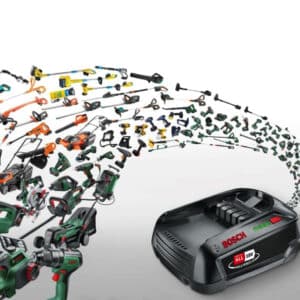 MTD 2026 04 27 at 09 56 04