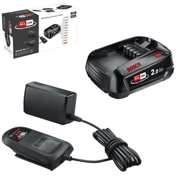 MTD 2026 04 27 at 10 23 20