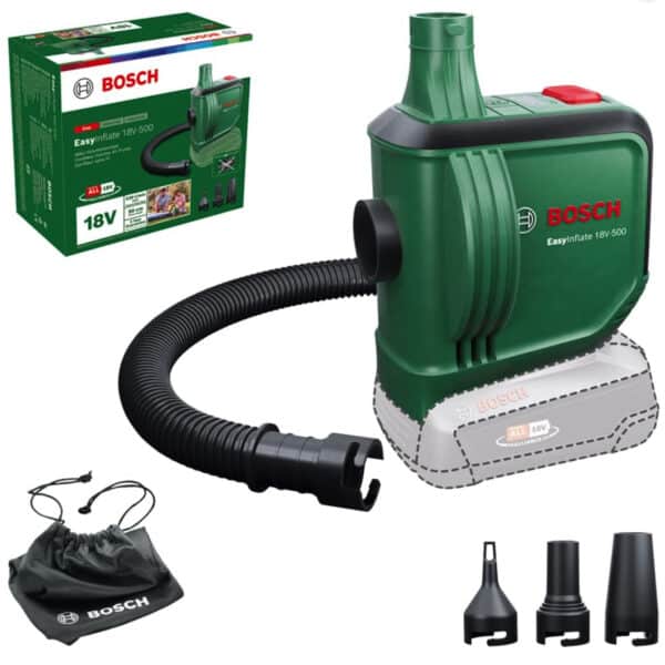 MTD 2026 04 27 at 10 32 13