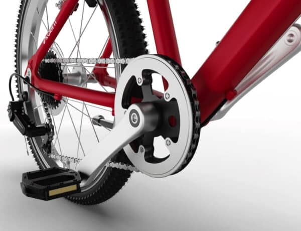 MTD 2026 04 27 at 12 05 33