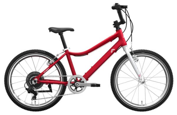 MTD 2026 04 27 at 12 06 31