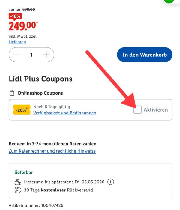 MTD 2026 04 27 at 12 07 24