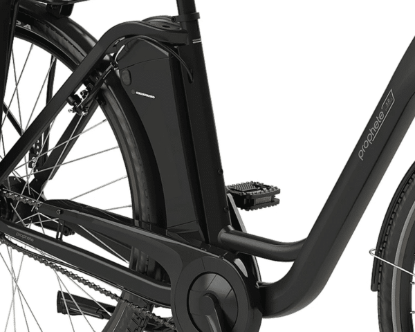 MTD 2026 04 28 at 08.31.21