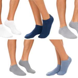 MTD 2026 04 29 at 10 51 10