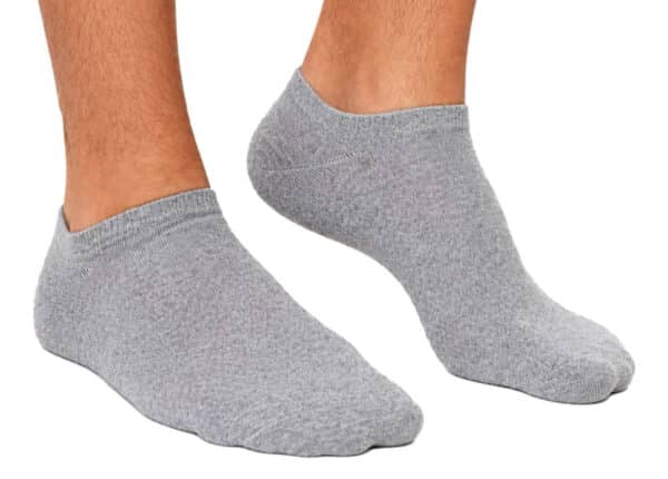 MTD 2026 04 29 at 10 52 22